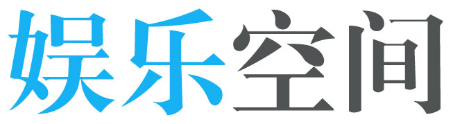 巴州区娱乐网